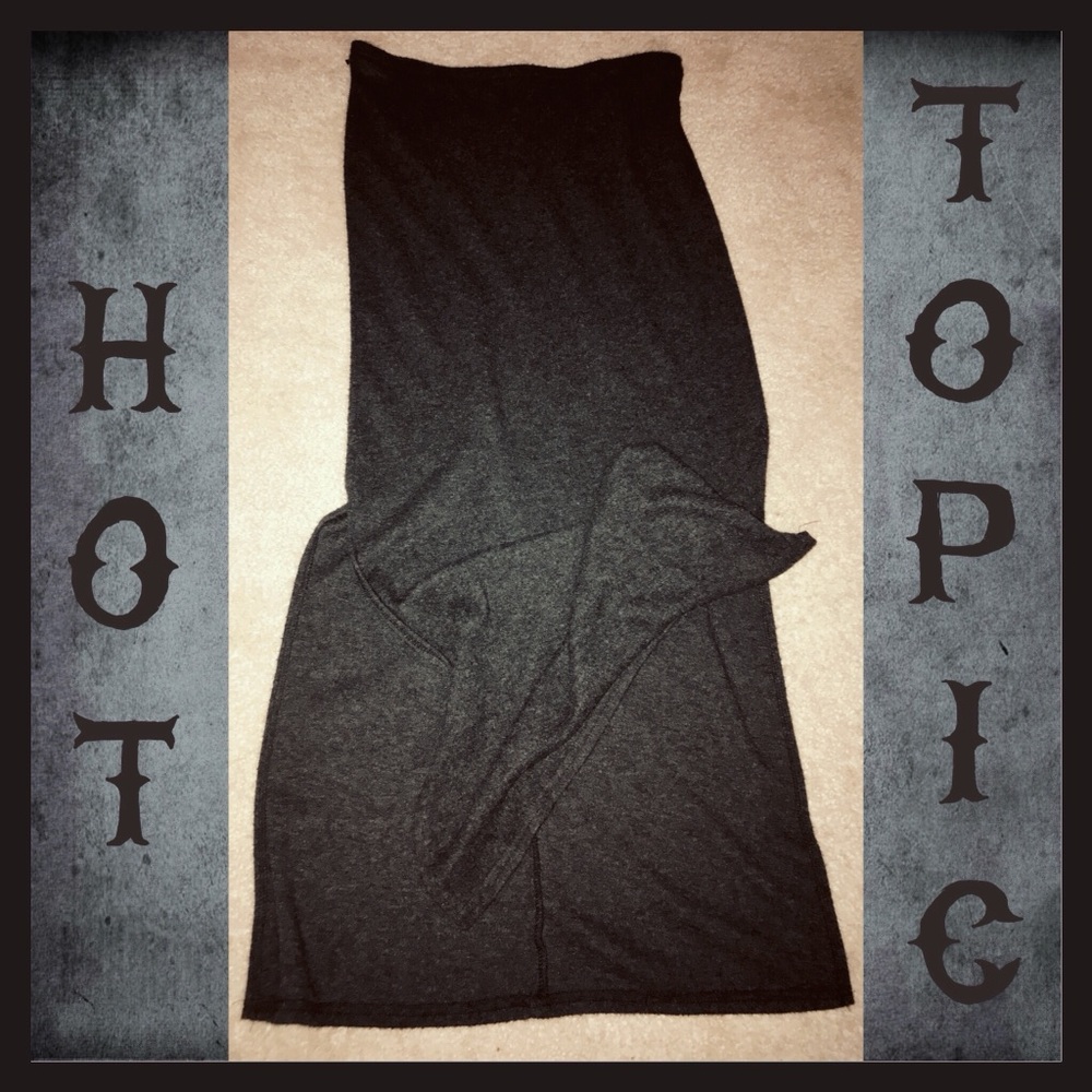 🖤Vintage Hot Topic 🖤